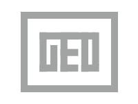 client_img2-1.png